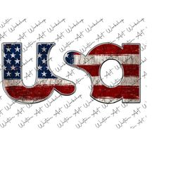 Western USA American Flag  Png Sublimation Design, USA Flag Png, Leopard USA Png, 4th Of July Png, Camo Png, American Flag Png Downloads
