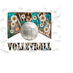 volleyball sublimation png, volleyball design png, volleyball png, western design png, western digital download,digital