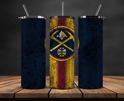 NBA Logo, NBA Png, Basketball Design,NBA Teams,NBA Sports,Nba Tumbler Wrap 58