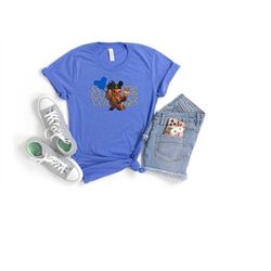 Star Wars Chewbacca Mickey Balloon Shirt, Disney Chewbacca Shirt Sweatshirt Hoodie, Star Wars Day Tee, Star Wars Lover T