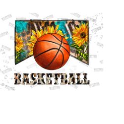 western basketball sublimation png, basketball design png, basketball png, western design png, western digital download,digital download