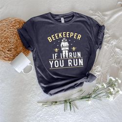 Beekeeper Shirt PNG, Beekeepers Gift, Support Beekeeping TShirt PNG,Bee Farmer Shirt PNGs,Bee Mom Shirt PNG,Apiary Outfi