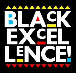 Black excellence martin Svg, Black girl Svg, Afro Woman Svg file, Afro Woman Svg, Black Girl clipart, Digital download