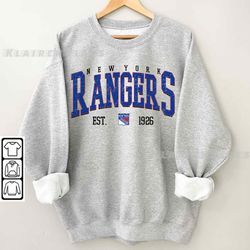 Vintage 90s New York Islanders Shirt, Crewneck New York Islanders Sweatshirt, Jersey Hockey Gift For Christmas 3110 LTRP