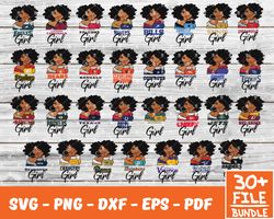 Nfl Girl Betty Boop Svg,Bundle Nfl Svg,Team Nfl Svg,Nfl Logo,Nfl Svg,Nfl Team Svg,NfL,Nfl Design 68