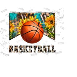 western basketball sublimation png, basketball design png, basketball png, western design png, western digital download,