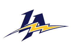 Los Angeles Chargers Svg - sport png - NFL team Svg - Football Team Svg - Sport Logo Png - Digital download-13