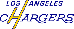 Los Angeles Chargers Svg - sport png - NFL team Svg - Football Team Svg - Sport Logo Png - Digital download-16