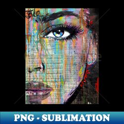 Keystones - Creative Sublimation PNG Download - Vibrant and Eye-Catching Typography