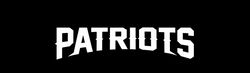 New England Patriots Svg - sport png - NFL team Svg - Football Team Svg - Sport Logo Png - Digital download-8