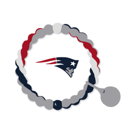 New England Patriots Svg - sport png - NFL team Svg - Football Team Svg - Sport Logo Png - Digital download-11