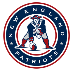 New England Patriots Svg - sport png - NFL team Svg - Football Team Svg - Sport Logo Png - Digital download-16