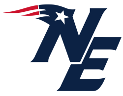 New England Patriots Svg - sport png - NFL team Svg - Football Team Svg - Sport Logo Png - Digital download-18
