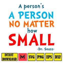 a person no matter  how small png,the more things,you will know png , be who you are and say what you feel because those