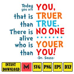 today you are you,that is true png,the more things,you will know png ,be who you are and say what you feel because those