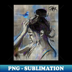 Hopes and dreams - Special Edition Sublimation PNG File - Unlock Vibrant Sublimation Designs