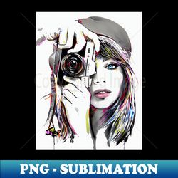 take that - instant png sublimation download - perfect for sublimation art