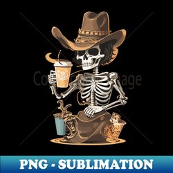 More coffee - Special Edition Sublimation PNG File - Instantly Transform Your Sublimation Projects