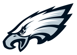 Philadelphia Eagles Svg-Philadelphia eagles logo-sport png-NFL team Svg-Football Team Svg-Sport Logo-Digital download-3