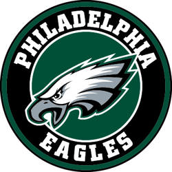 Philadelphia Eagles Svg-Philadelphia eagles logo-sport png-NFL team Svg-Football Team Svg-Sport Logo-Digital download-18
