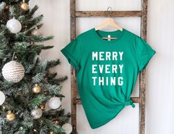 Christmas Shirt Pngs For Women, Christmas Tee, Shirt Pngs For Christmas ,Cute Christmas T-Shirt Png, Holiday Tee,Christm
