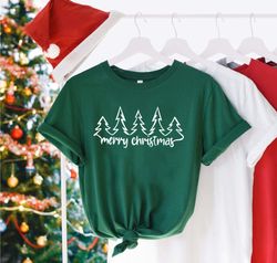 Merry Christmas Yall Shirt Png, Merry Christmas Yall TShirt Png, Christmas Shirt Pngs, Christmas TShirt Png, Christmas T