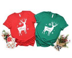 Personalized Christmas, Christmas Shirt Png, Family Christmas Shirt Png, Matching Christmas Shirt Png, Funny Christmas P