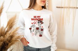 Valentines Day Shirt Png, Heart Shirt Png,Skeleton Hand Shirt Png,Skeleton Hand,Graphic Shirt Png,Skeleton Heart Shirt P