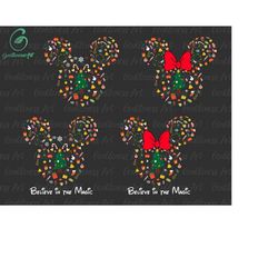 Christmas Pattern Icon Png, Christmas Bell Png, Christmas Stocking Png, Xmas, Christmas Tree Png, Holiday Season Png
