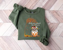 It's The Most Wonderful Time Of The Year Shirt Png, iprintasty halloween, Fall Halloween, Halloween SweatShirt Png, Witc