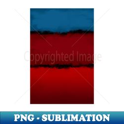 Abstract modern artistic design - Creative Sublimation PNG Download - Perfect for Creative Projects