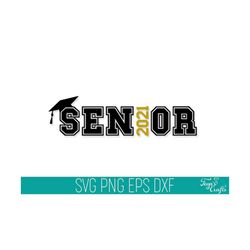 Senior 2021 SVG DXF Cut File, Seniors 2021 SVG, Graduation Cut file Cricut, Graduation Svg Dxf, Seniors 2021 Png Dxf Clipart, Graduation Cap
