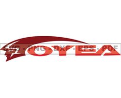 Oyea Logo Svg, Fashion Brand Logo 146
