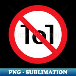Gen Z cancels LOL replaces with IJBOL - PNG Transparent Sublimation File - Unlock Vibrant Sublimation Designs