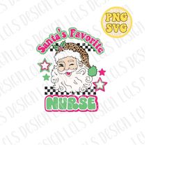 Nurse Christmas png, NURSE svg, Merry Christmas, Nurse Png, Nurse Design, sublimation design,Christmas sublimation desig