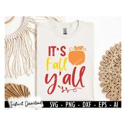 Fall SVG, Autumn Svg, Thanksgiving Svg, Fall Svg Designs, Fall Sign, Autumn Svg,Fall sublimation Cut File Cricut, Silhou