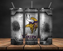 Minnesota Vikings Tumbler, Vikings Logo Tumbler,NFL Logo,Nfl Png,Nfl Teams,Nfl football,Nfl Png,Nfl Sports,Nfl Design 15