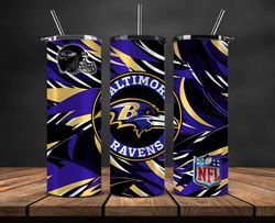 Baltimore Ravens Tumbler, Ravens Logo Tumbler,NFL Logo,Nfl Png,Nfl Teams,Nfl football,Nfl Png,Nfl Sports,Nfl Design 164