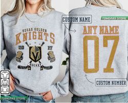 custom vancouver canucks sweatshirt, vintage vancouver canucks shirt, hockey sweatshirt, 202223 nhl, hockey fan gift, ho