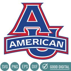 American Eagles Svg, Eagles Svg, Football Team Svg, Collage, Game Day, Basketball, American, Au, Mom, Ready For Cricut