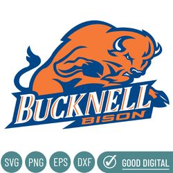 Bucknell Bison Svg, Bison Svg, Football Team Svg, Collage, Game Day, Basketball, Bucknell, Mom, Ready For Cricut