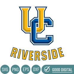 California Riverside Highlanders Svg, Highlanders Svg, Football Team Svg, Collage, Game Day, Basketball, California Rive