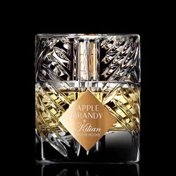 Kilian Apple Brandy 1.7Oz. Eau De Parfum New with Box seal
