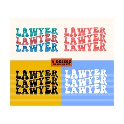 Future Lawyer Svg, New Lawyer To Be Svg, Lawyer T-Shirt Svg, Law School Grad Svg, Gift for Lawyer Svg, Attorney Svg, Law Student Svg,