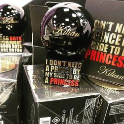 Kilian Princess 3.4Oz. Eau De Parfum New with Box seal