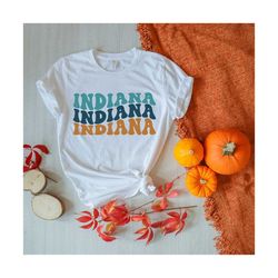 Indiana State Svg, Indiana Life State Svg, Love Indiana Svg, Usa State Svg, Travel States Tourist Svg, America Family Vacation Svg,