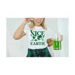 Be Nice To Earth Svg, Self Love Club Svg, Positive Svg, Love Women Svg, Women T-Shirt SVG, Have A Good Day Svg, Positive Quotes,