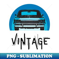 80s Car 80s Car  80s Car - Creative Sublimation PNG Download - Unleash Your Inner Rebellion