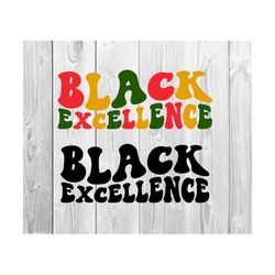 Black Excellence Svg, Do It For The Culture, Black History Month Svg, Black Woman T-Shirt Svg, Black Queen Svg, Black King Svg, Melanin Svg