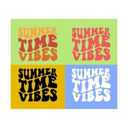 Sweeter Than Summer Svg, Little Girl Summer Svg, Summer Flower Svg, Wavy Stacked Svg Summer T-Shirt Svg, Summer Svg,
